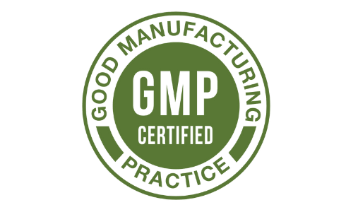 ProvaDent™ GMP Certified